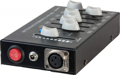 LC12DMX 1